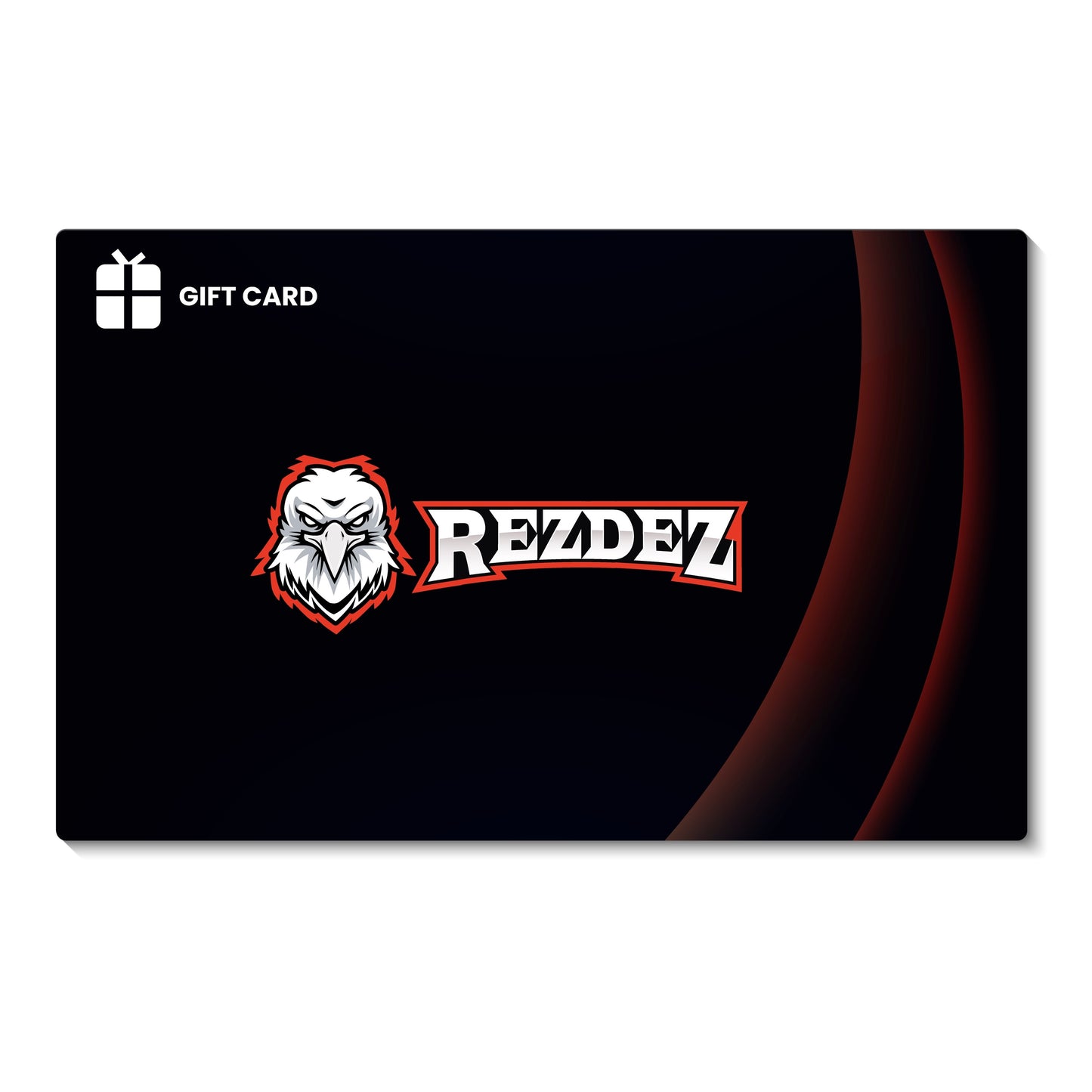 REZDEZ_DIGITAL GIFT CARD