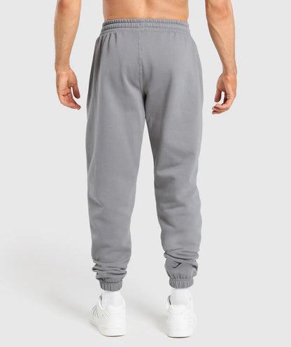 Gymshark 2012 Lifting Joggers