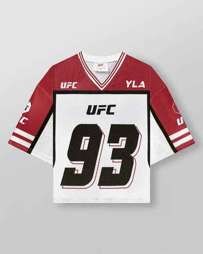 4207 - UFC™ Jersey
