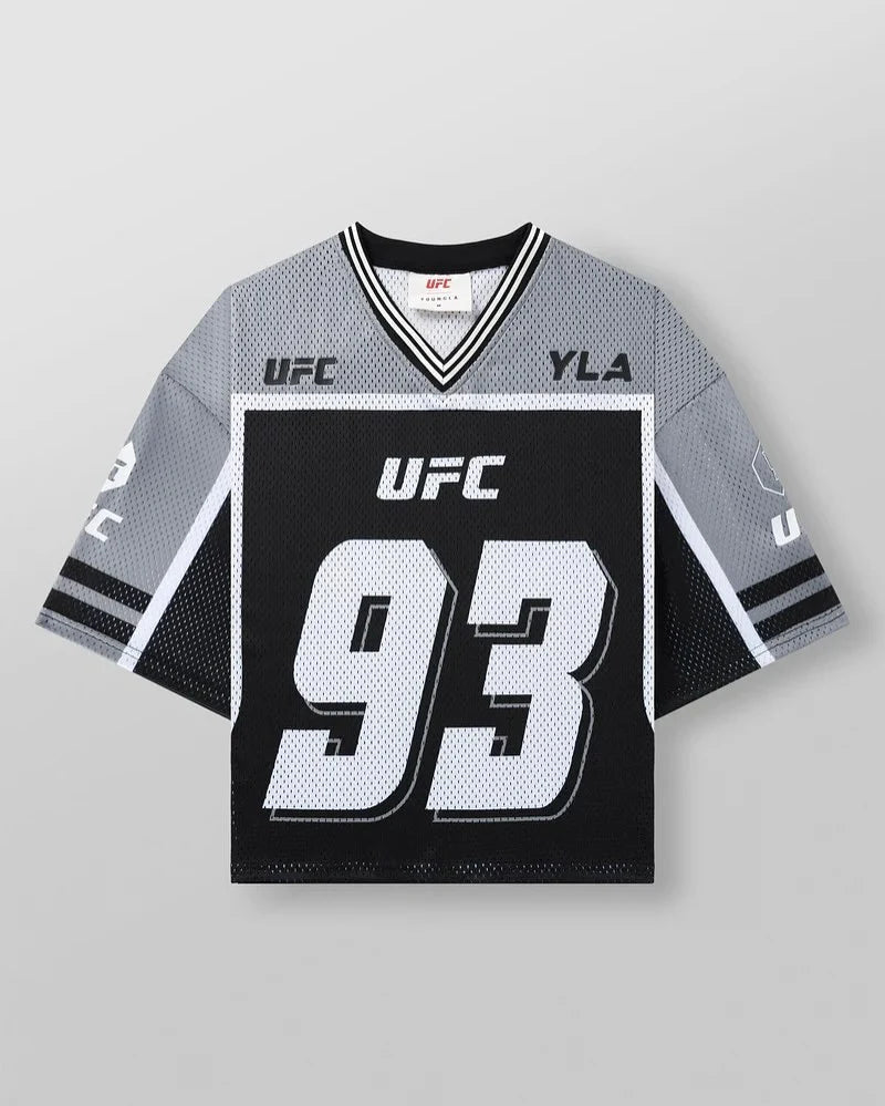 4207 - UFC™ Jersey