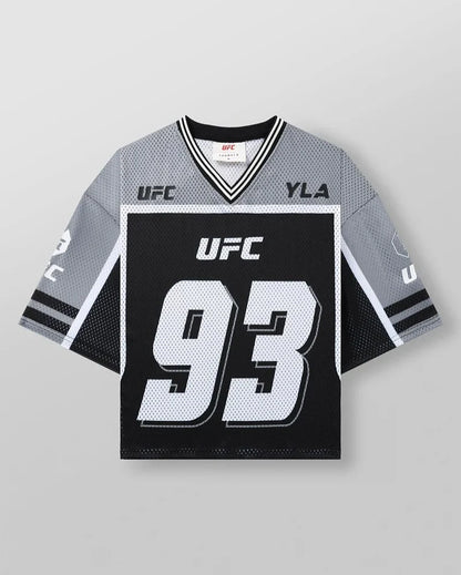 4207 - UFC™ Jersey
