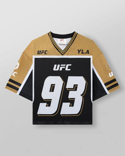 4207 - UFC™ Jersey