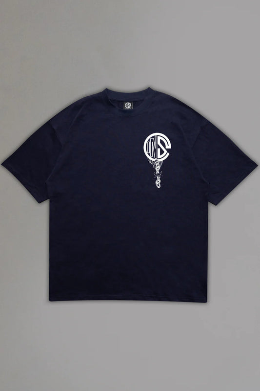 FiF Chained Tee