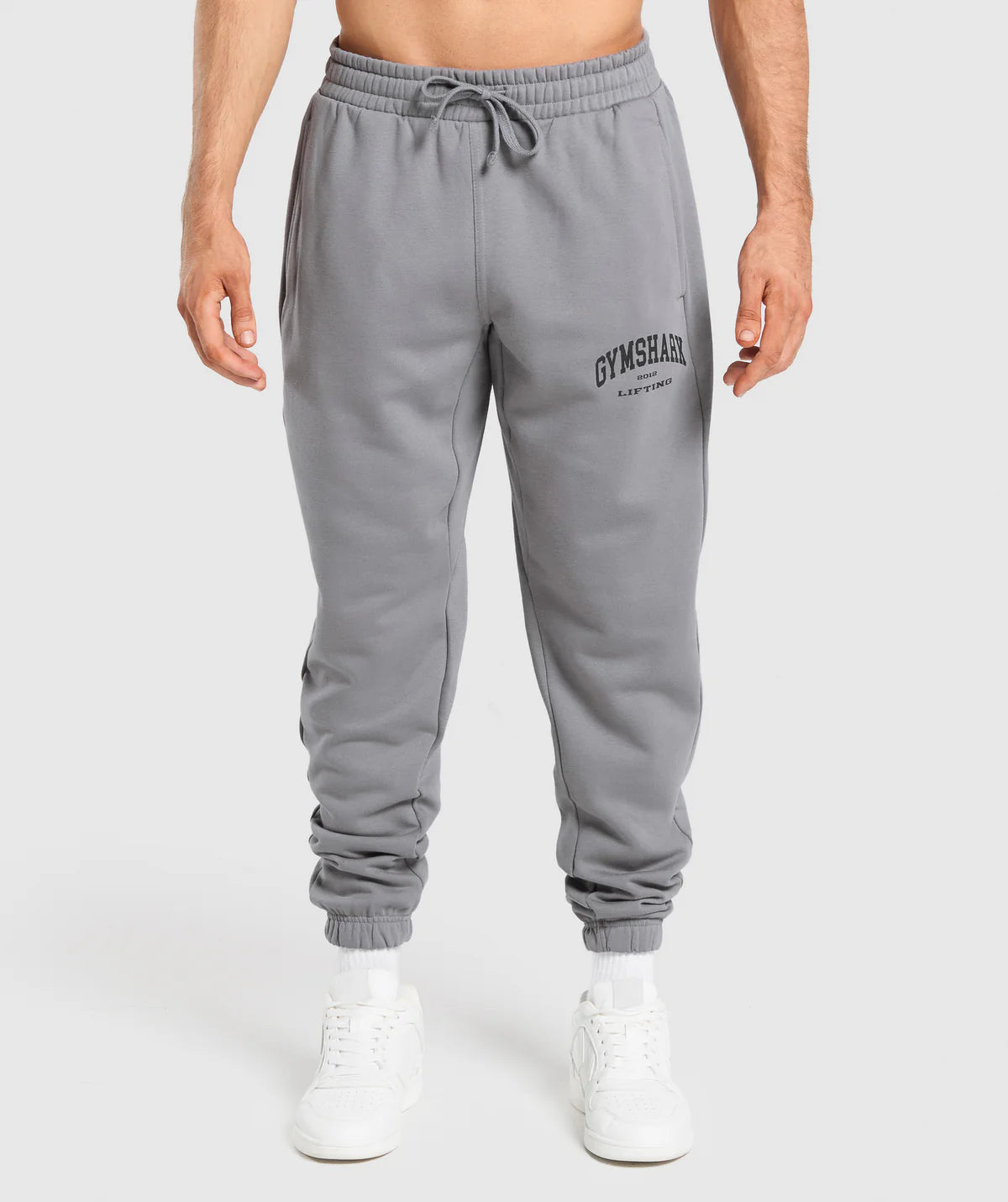 Gymshark 2012 Lifting Joggers