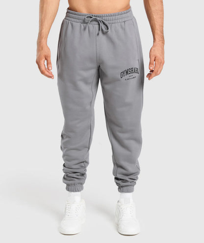 Gymshark 2012 Lifting Joggers