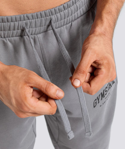 Gymshark 2012 Lifting Joggers