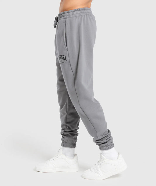 Gymshark 2012 Lifting Joggers