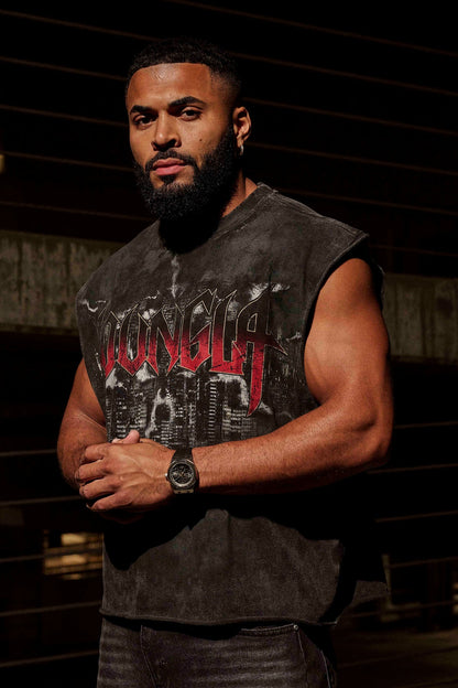 3046 - YoungLA Dark Night Tanks