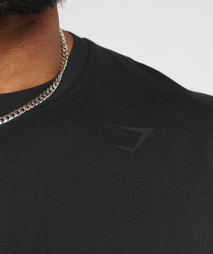 Gymshark Power T-Shirt
