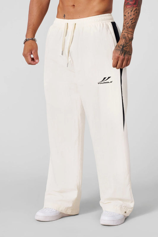 2042 - ENCORE TRACK PANTS