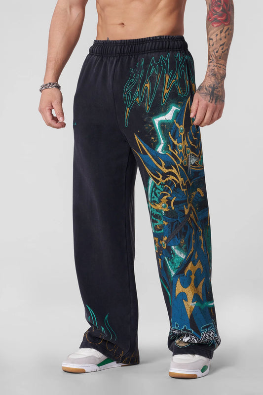 2004 - YU-GI-OH!® SWEATS