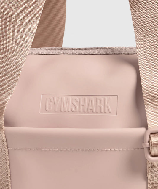 GYMSHARK EVERYDAY MINI BAG
