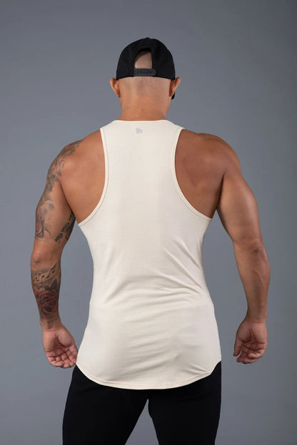309 SIGNATURE TANKS