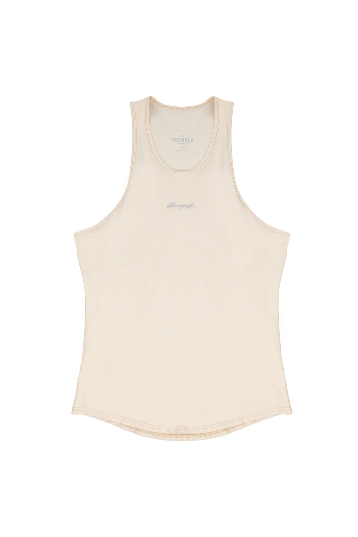 309 SIGNATURE TANKS