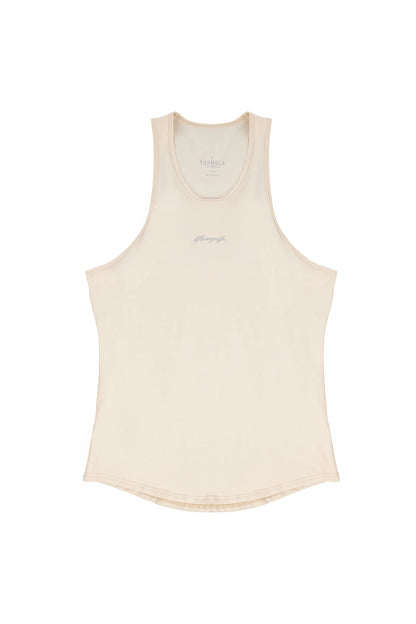 309 SIGNATURE TANKS