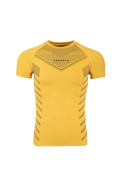 465 - YoungLA Superhero Compression Tees