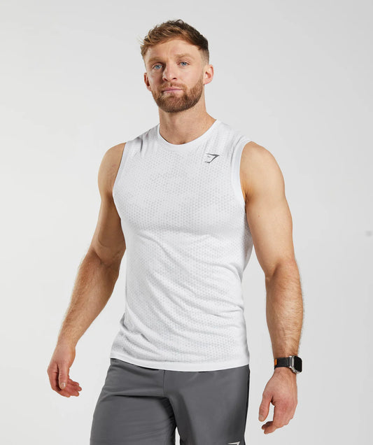 Sport Seamless Tank