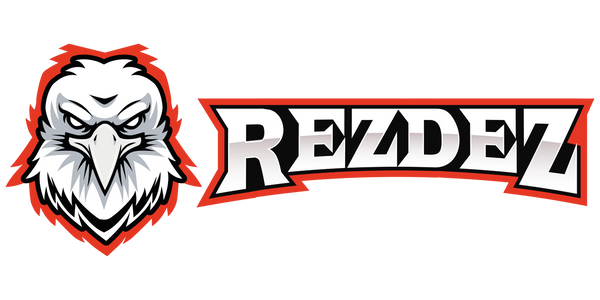 REZDEZ