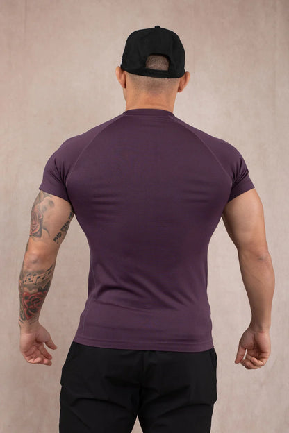 465 - YoungLA Superhero Compression Tees