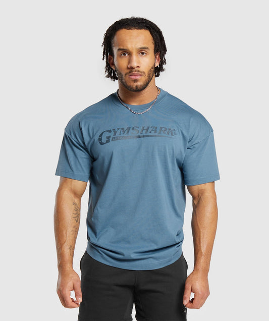 Gymshark Pump Cover