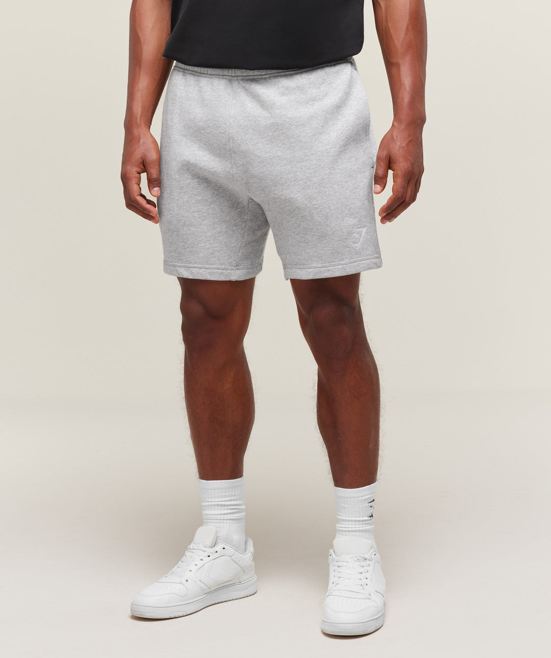 CREST 7 SHORTS