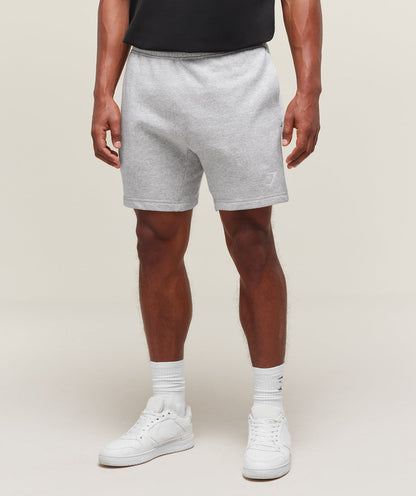 CREST 7 SHORTS