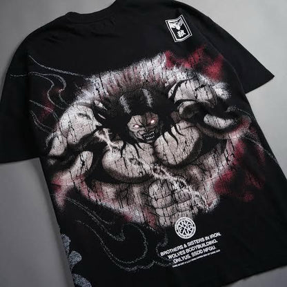 DarcSport x BAKI [PICKLE]