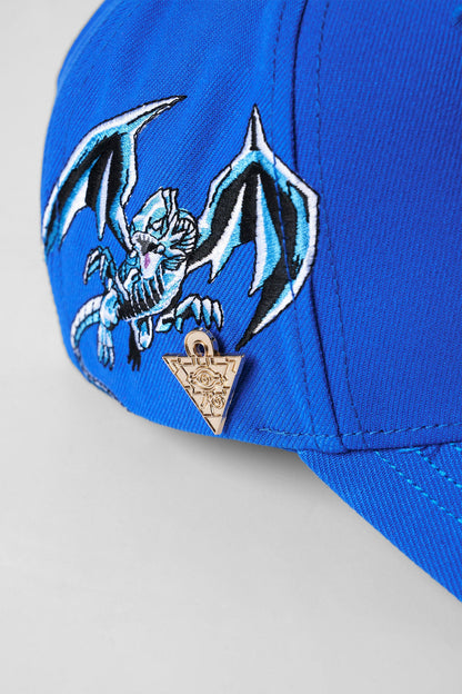 9036 - Yu-Gi-Oh!® Hats